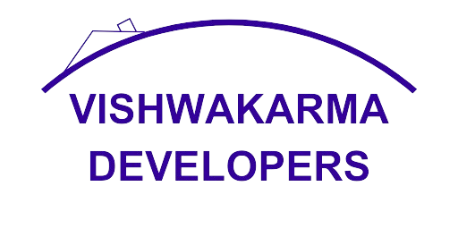 Vishwakarma Developers
