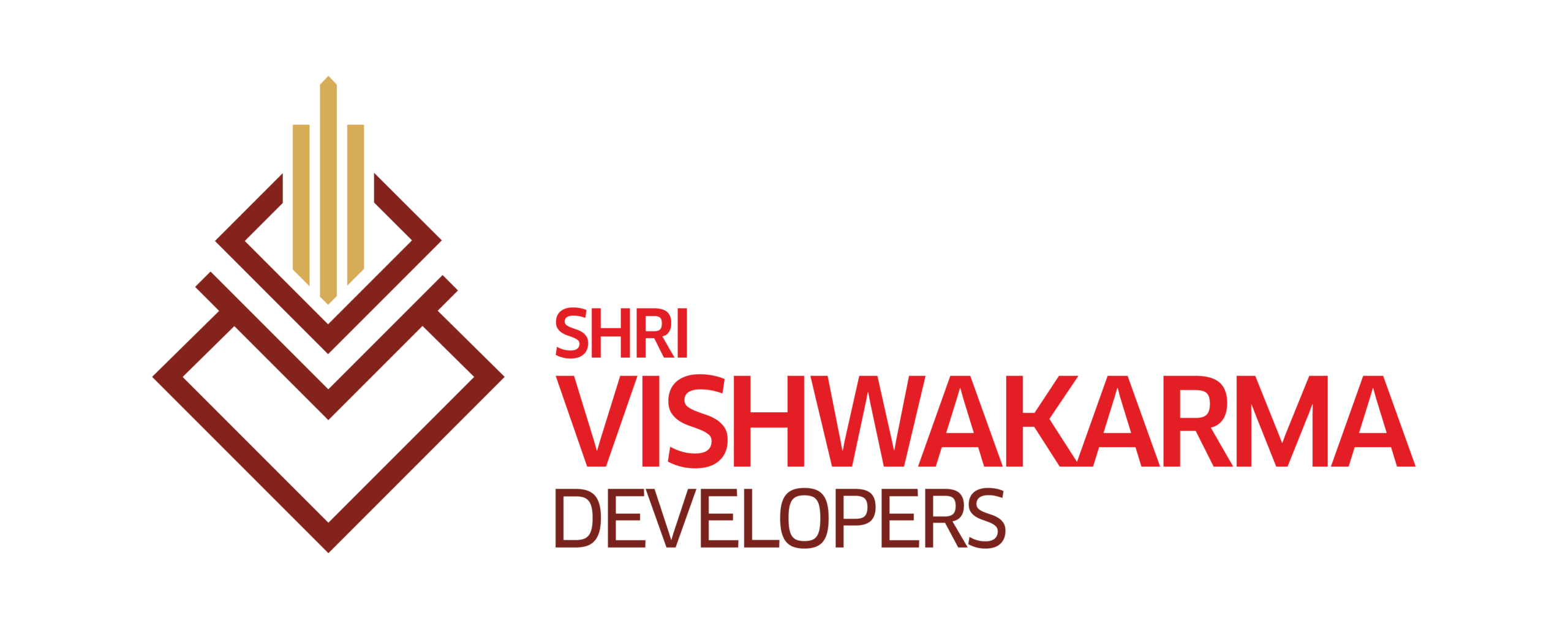 Vishwakarma Developers